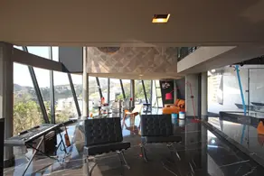 Imagem 6 - Casa Condomínio em Vale dos Cristais, Nova Lima - MG