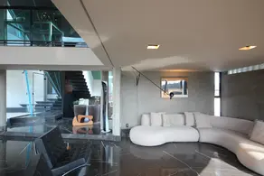 Imagem 5 - Casa Condomínio em Vale dos Cristais, Nova Lima - MG