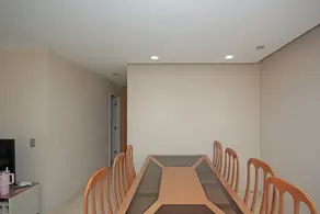 Imagem 2 - Apartamento em LOURDES, Belo Horizonte - MG