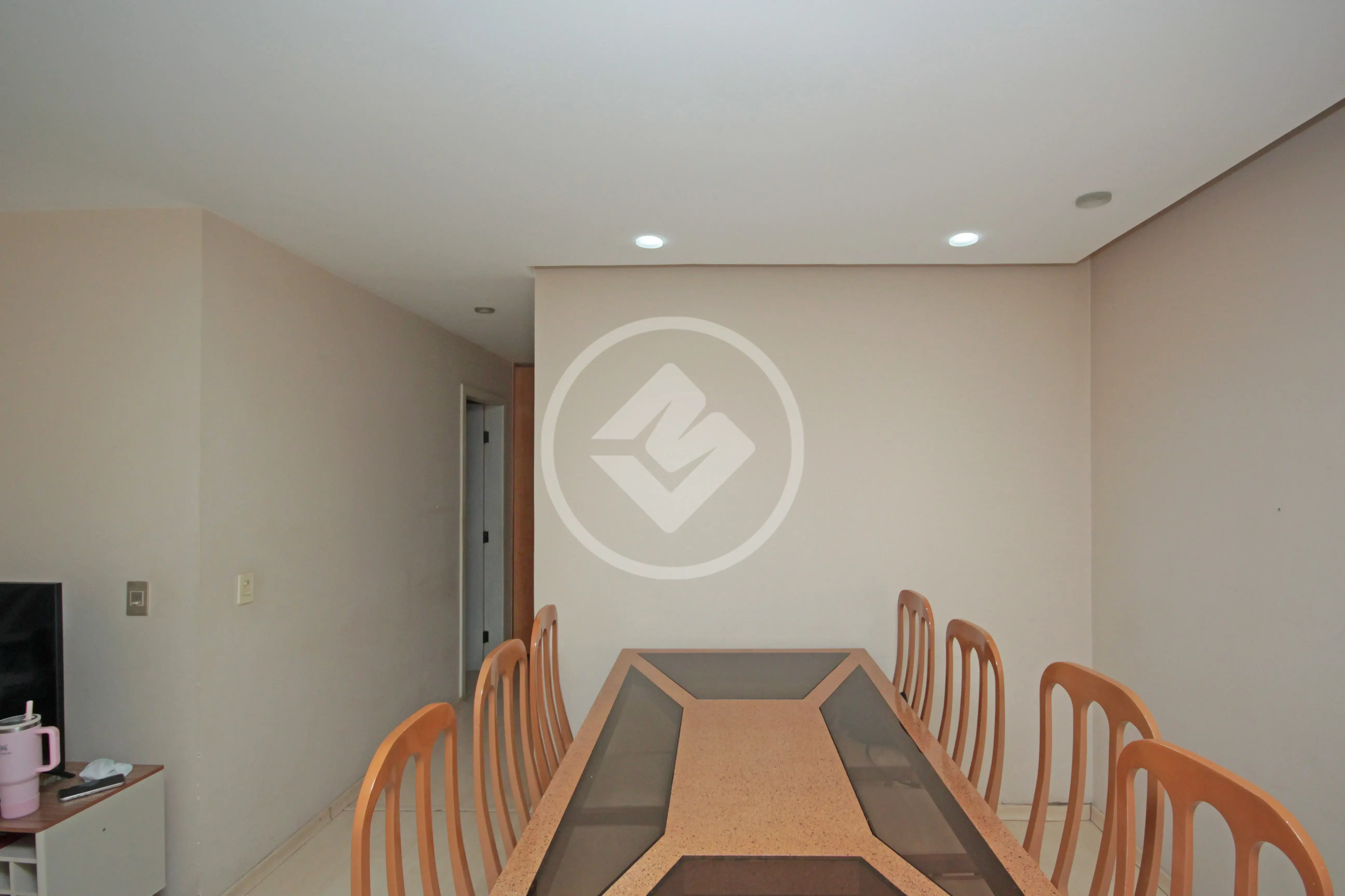 Apartamento com 2 quartos à venda no bairro Lourdes — foto 3