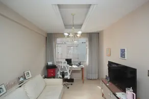 Imagem 3 - Apartamento em LOURDES, Belo Horizonte - MG