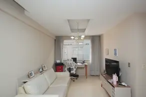 Apartamento LOURDES, Belo Horizonte - MG — foto 1
