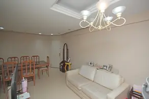 Imagem 4 - Apartamento em LOURDES, Belo Horizonte - MG