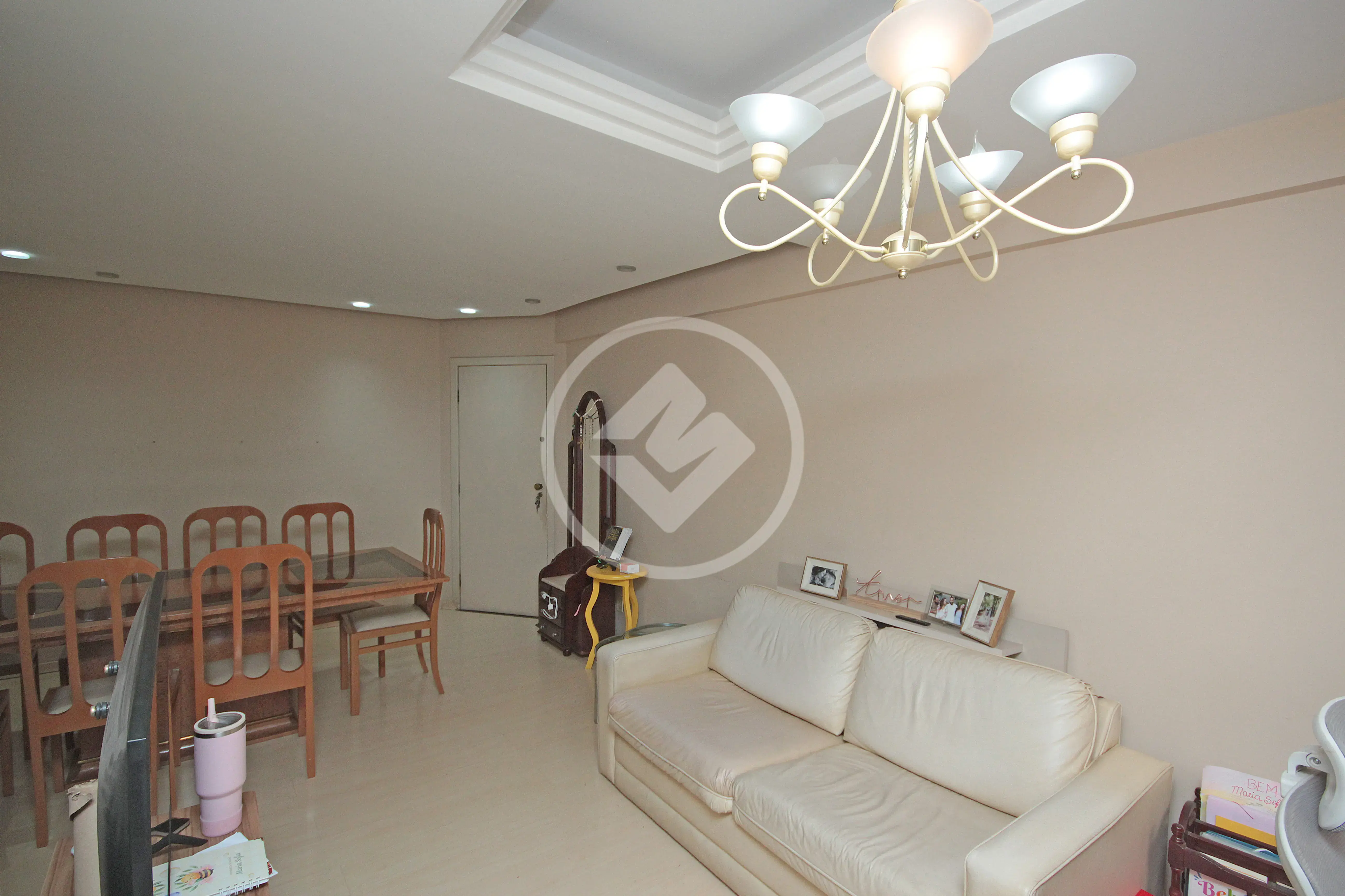 Apartamento com 2 quartos à venda no bairro Lourdes — foto 5