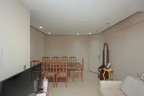 Imagem 5 - Apartamento em LOURDES, Belo Horizonte - MG