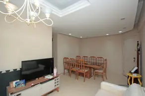 Imagem 6 - Apartamento em LOURDES, Belo Horizonte - MG