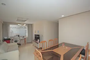 Apartamento LOURDES, Belo Horizonte - MG — foto 2