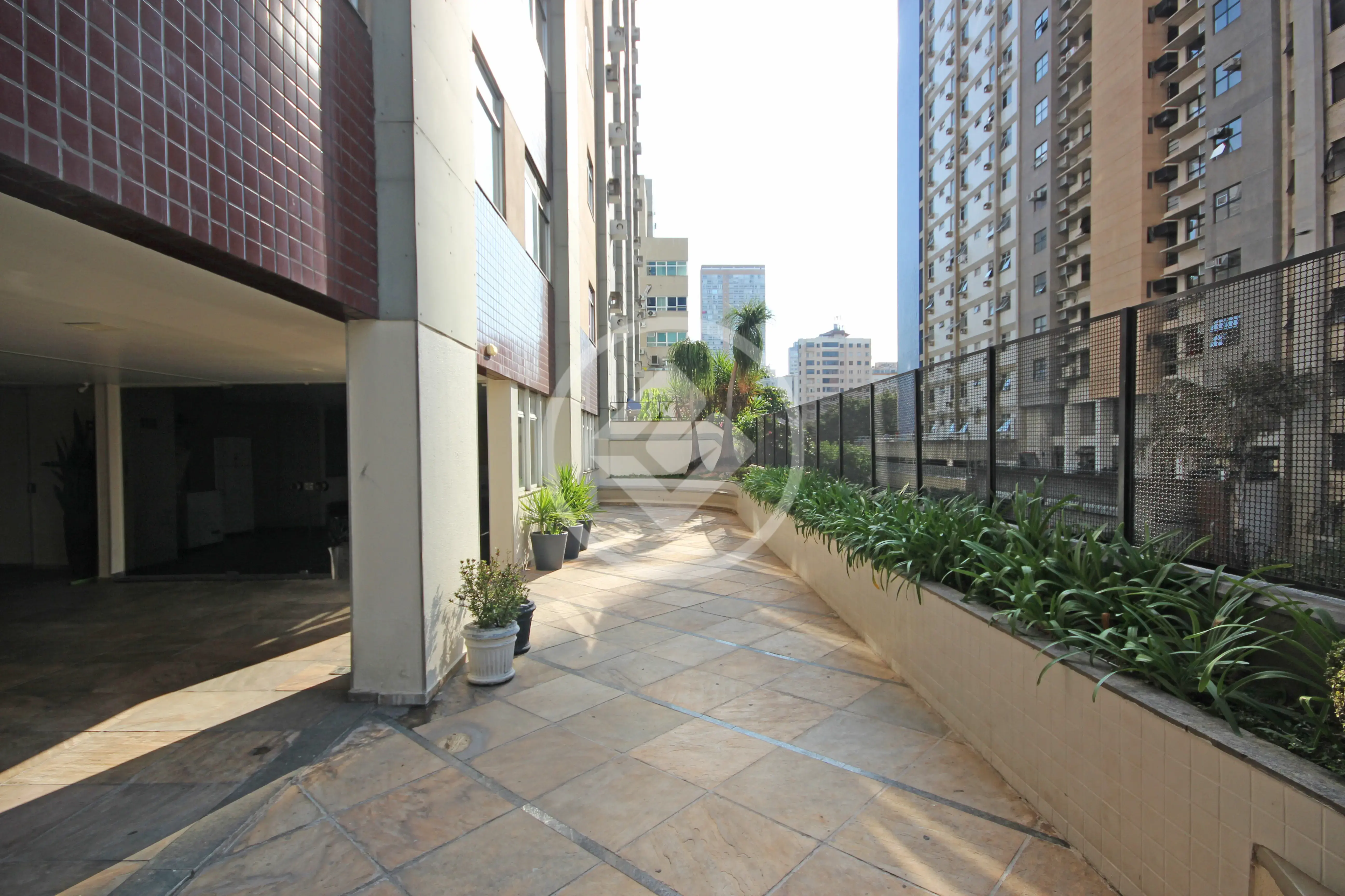 Image 30 - Apartamento em LOURDES, Belo Horizonte - MG