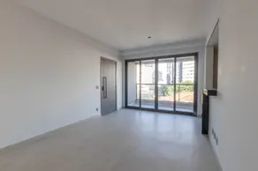 Apartamento LOURDES, Belo Horizonte - MG — foto 2