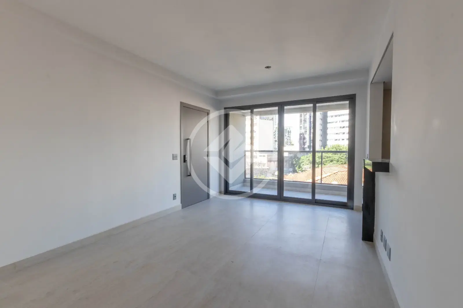 Image 2 - Apartamento em LOURDES, Belo Horizonte - MG