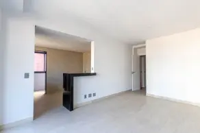 Imagem 3 - Apartamento em LOURDES, Belo Horizonte - MG