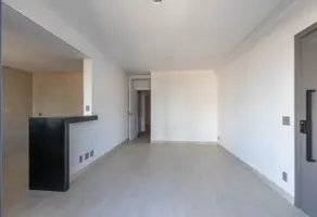 Imagem 2 - Apartamento em LOURDES, Belo Horizonte - MG