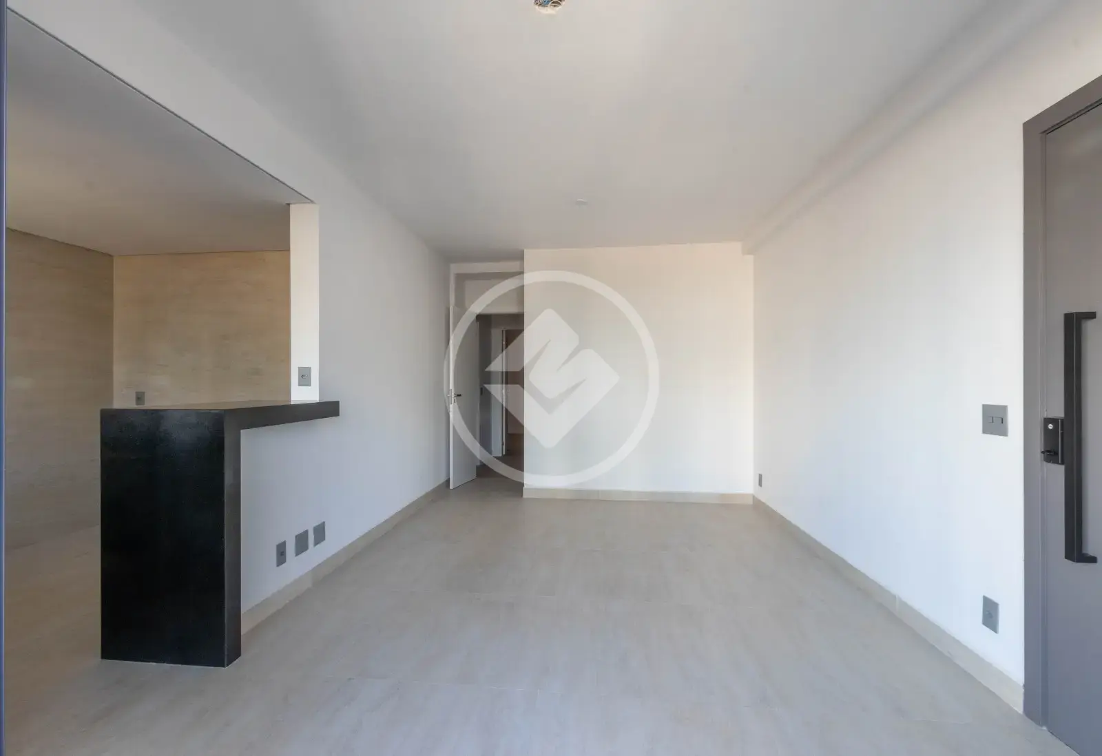 Apartamento com 3 quartos à venda no bairro Lourdes — foto 3