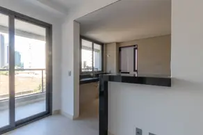 Imagem 6 - Apartamento em LOURDES, Belo Horizonte - MG