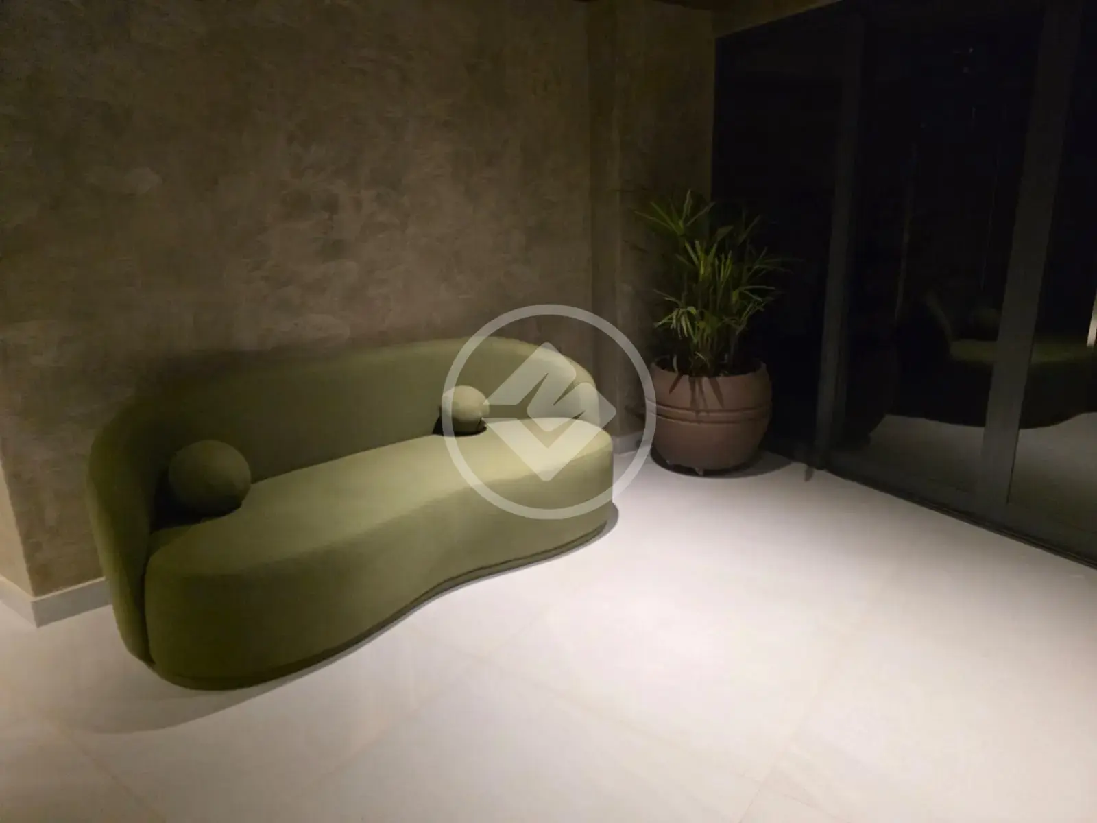 Image 34 - Apartamento em LOURDES, Belo Horizonte - MG