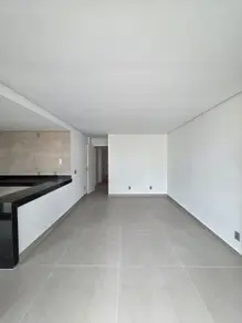 Imagem 2 - Apartamento em LOURDES, Belo Horizonte - MG