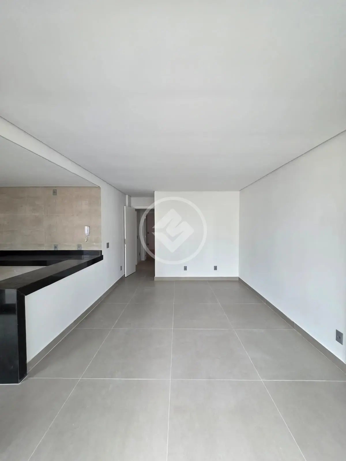 Apartamento com 3 quartos à venda no bairro Lourdes — foto 3