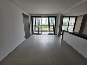 Apartamento LOURDES, Belo Horizonte - MG — foto 2