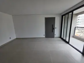 Imagem 4 - Apartamento em LOURDES, Belo Horizonte - MG