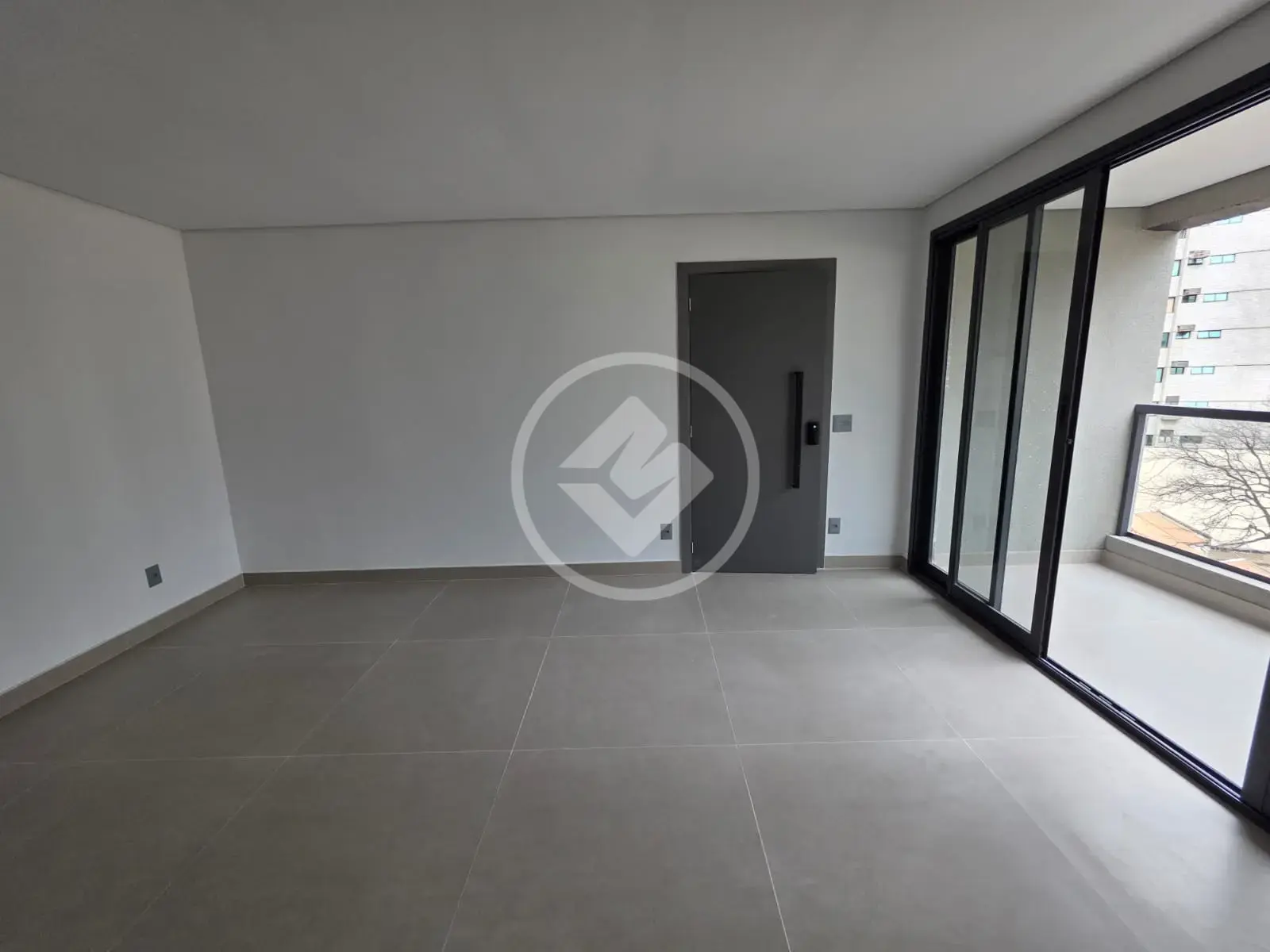 Apartamento com 3 quartos à venda no bairro Lourdes — foto 5