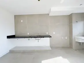 Imagem 5 - Apartamento em Santo Agostinho, Belo Horizonte - MG