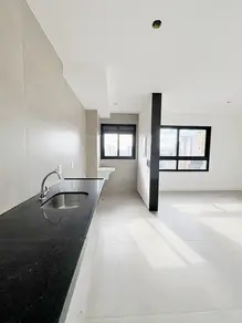 Imagem 6 - Apartamento em Santo Agostinho, Belo Horizonte - MG