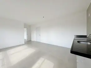Imagem 4 - Apartamento em Santo Agostinho, Belo Horizonte - MG