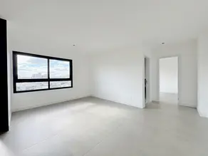 Apartamento Santo Agostinho, Belo Horizonte - MG — foto 1