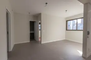 Apartamento LOURDES, Belo Horizonte - MG — foto 1