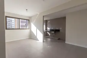 Imagem 2 - Apartamento em LOURDES, Belo Horizonte - MG