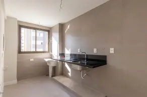 Imagem 3 - Apartamento em LOURDES, Belo Horizonte - MG