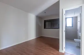 Imagem 6 - Apartamento em LOURDES, Belo Horizonte - MG