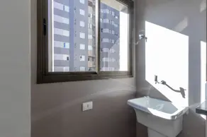 Imagem 4 - Apartamento em LOURDES, Belo Horizonte - MG
