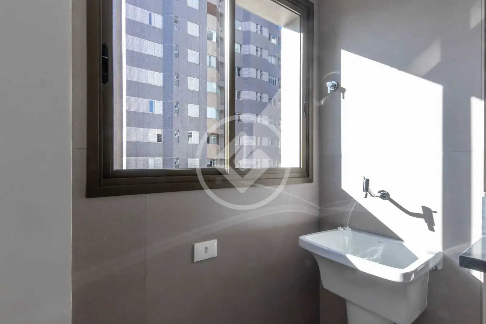 Apartamento com 2 quartos à venda no bairro Lourdes — foto 5