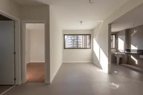 Apartamento LOURDES, Belo Horizonte - MG — foto 2