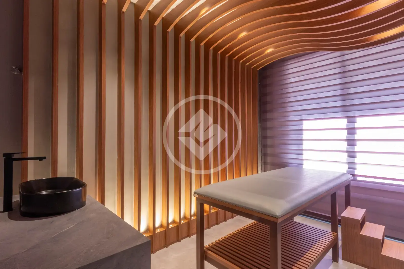 Image 30 - Apartamento em LOURDES, Belo Horizonte - MG