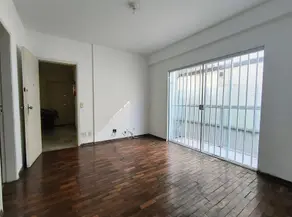 Imagem 4 - Apartamento em Nova Granada, Belo Horizonte - MG