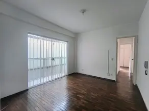 Imagem 5 - Apartamento em Nova Granada, Belo Horizonte - MG