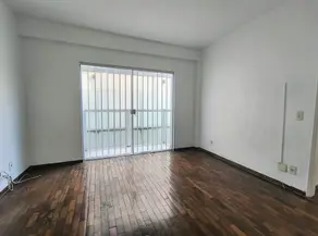 Imagem 6 - Apartamento em Nova Granada, Belo Horizonte - MG