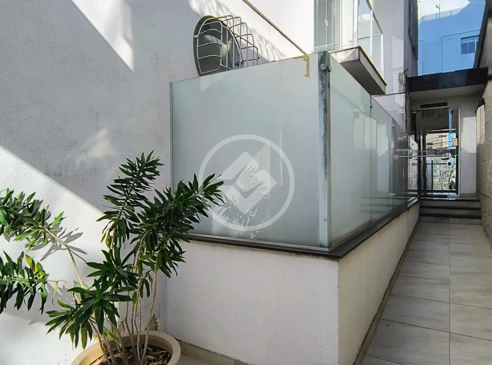 Image 21 - Apartamento em Nova Granada, Belo Horizonte - MG
