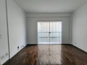 Apartamento Nova Granada, Belo Horizonte - MG — foto 2