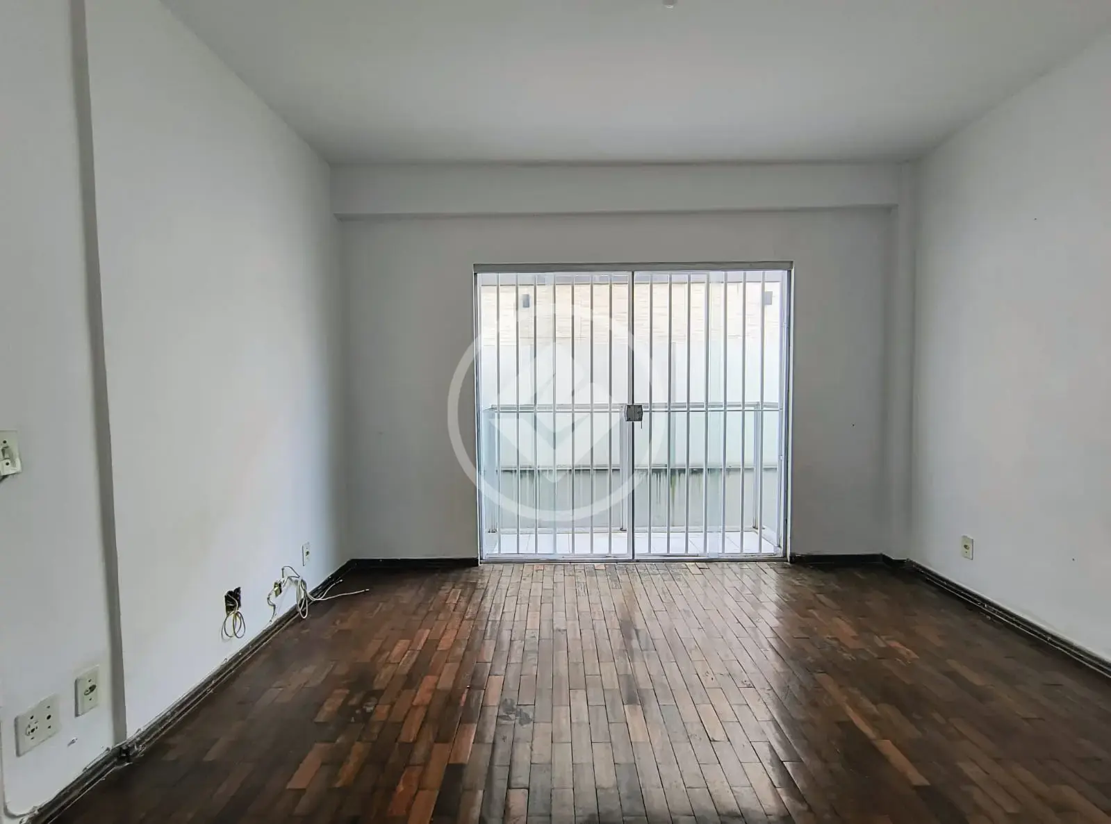 Image 2 - Apartamento em Nova Granada, Belo Horizonte - MG