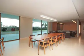 Imagem 3 - Apartamento em Piemonte, Nova Lima - MG