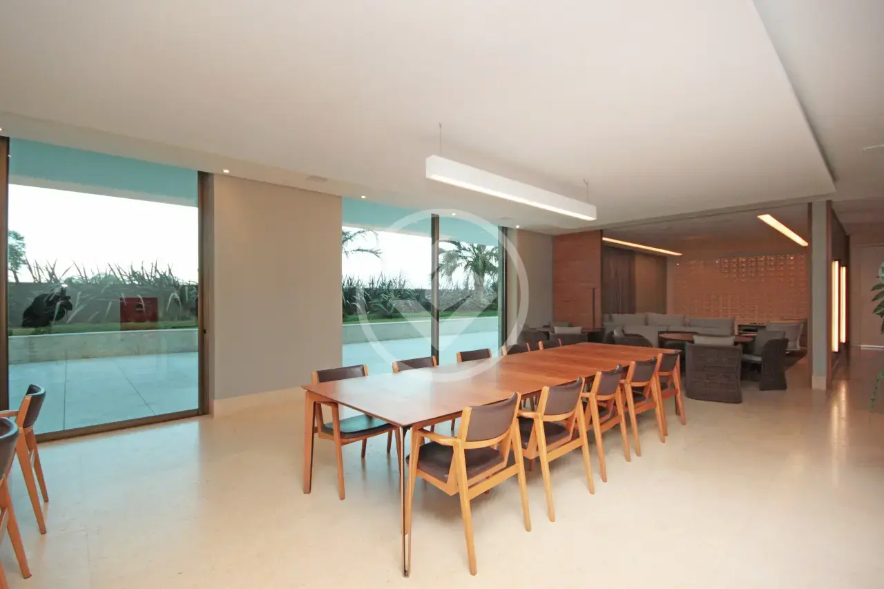 Apartamento com 4 quartos à venda no bairro Piemonte — foto 4