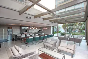 Imagem 5 - Apartamento em Piemonte, Nova Lima - MG