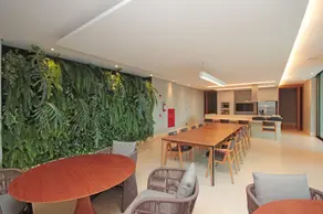 Imagem 4 - Apartamento em Piemonte, Nova Lima - MG