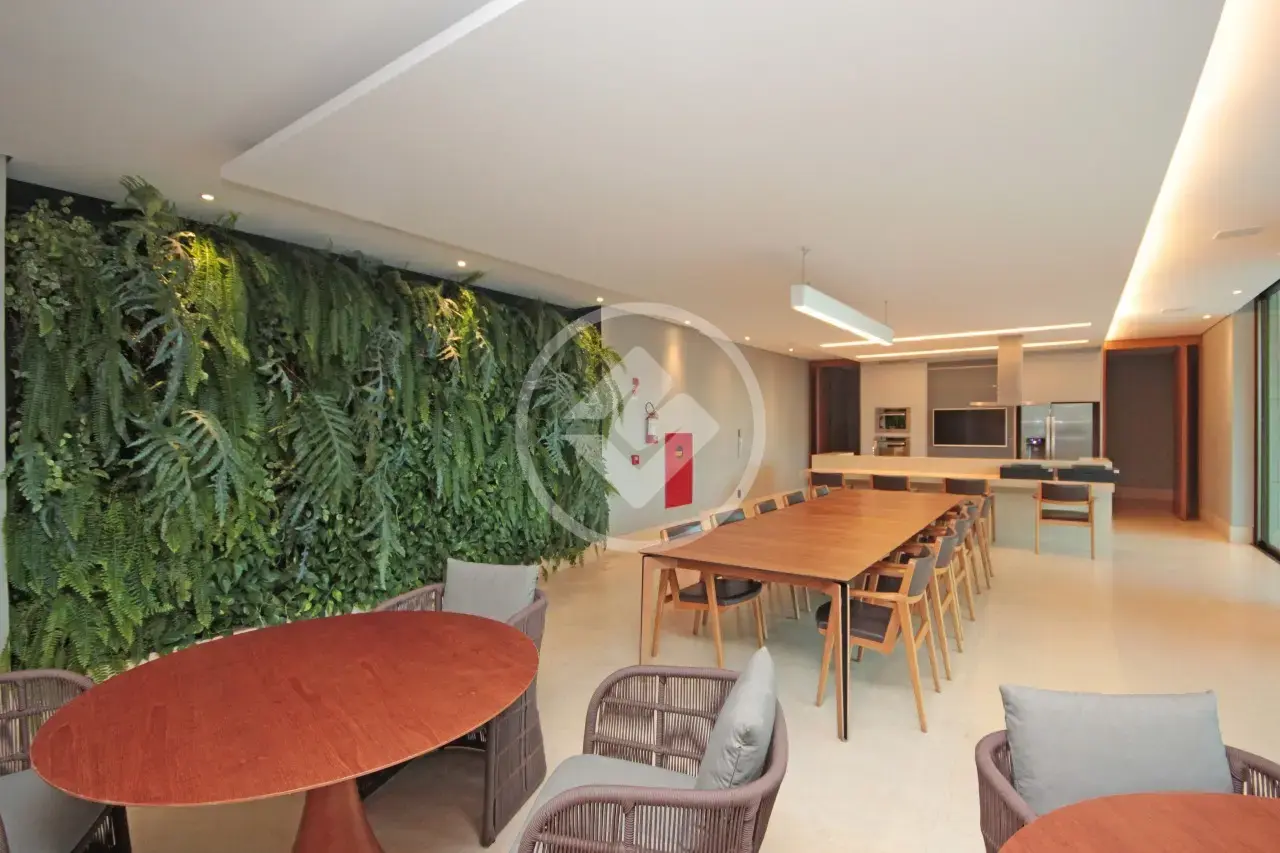 Apartamento com 4 quartos à venda no bairro Piemonte — foto 5
