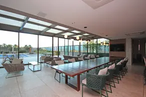 Imagem 6 - Apartamento em Piemonte, Nova Lima - MG