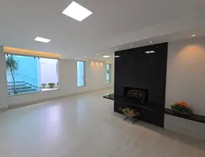 Imagem 5 - Casa Condomínio em Vila del Rey, Nova Lima - MG