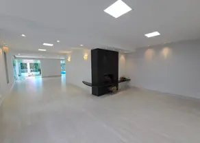 Imagem 4 - Casa Condomínio em Vila del Rey, Nova Lima - MG